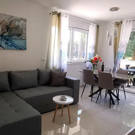 No.2 Apartamento *