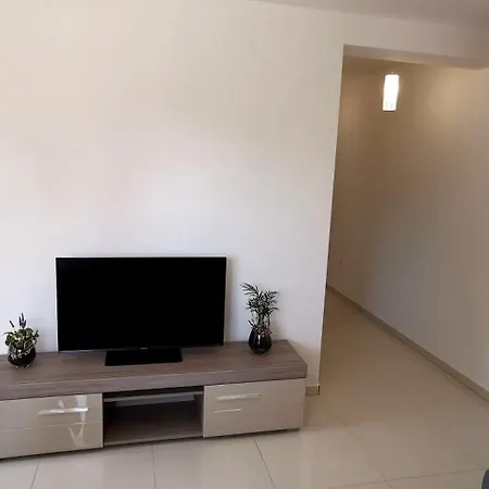 Apartamento No.2